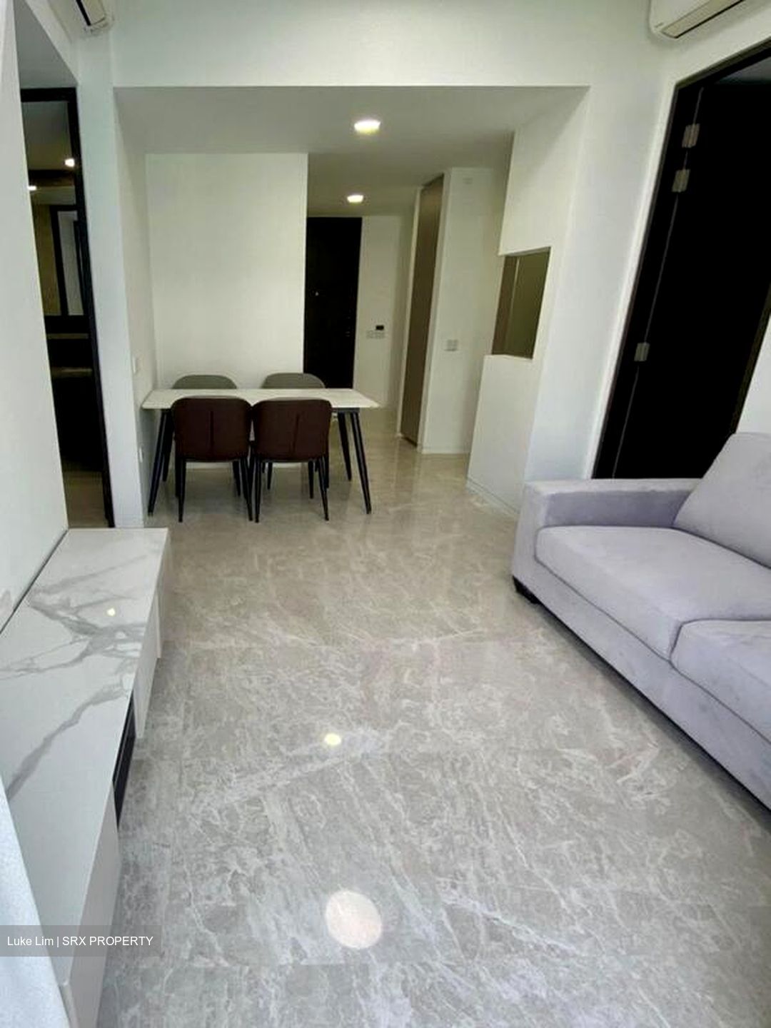 Juniper Hill (D10), Apartment #509436441
